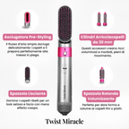 AirStyler + eBook gratuito