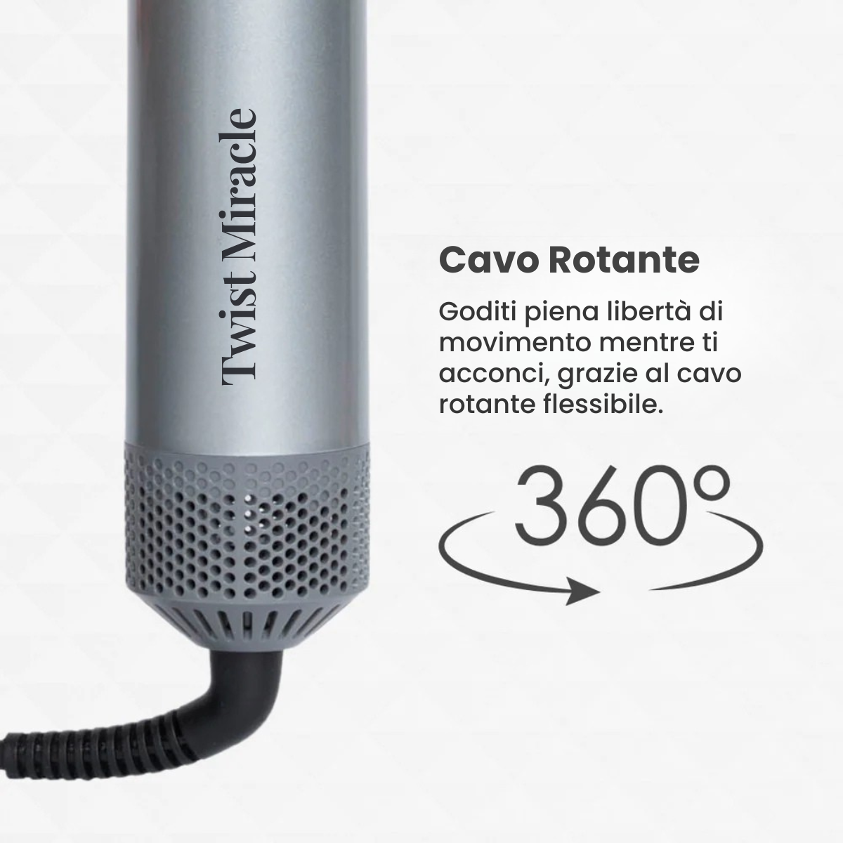 AirStyler + eBook gratuito