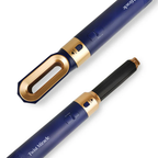 AirStyler + eBook gratuito