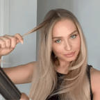 AirStyler + eBook gratuito